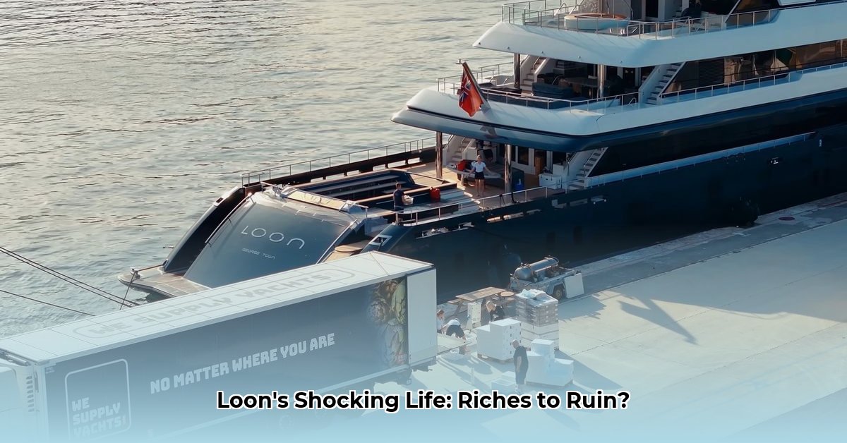 loon-net-worth